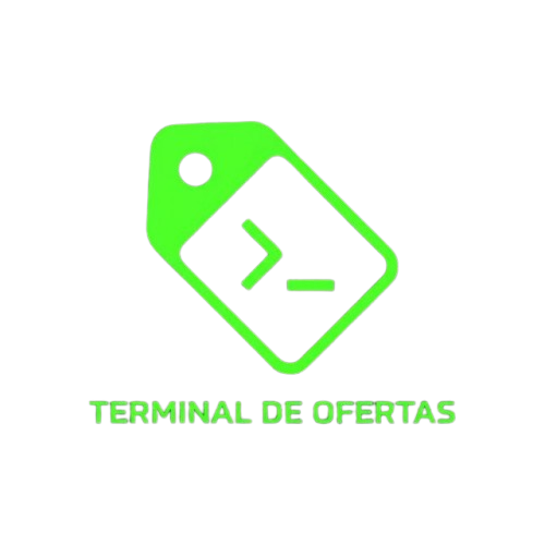 Terminal de Ofertas